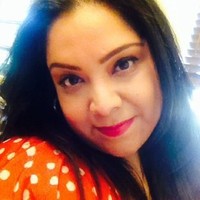Rosalie Avila Email & Phone Number