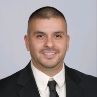 Patrick Gallardo Email & Phone Number