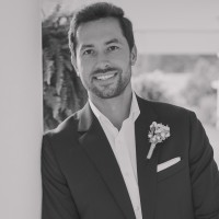 Northrop Grumman Employee Michael Distler's profile photo
