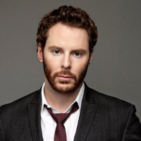 Cantina Employee Sean Parker's profile photo