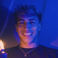 Foothill Technology High School Employee Arturo Medina's profile photo