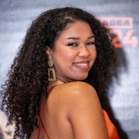 Liberty (National Council for Civil Liberties) Employee Jessica Allee's profile photo