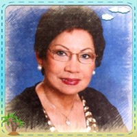 North General Hospital Employee Elizabeth Diente's profile photo