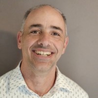 Westfield Insurance Employee Robert Phipps's profile photo