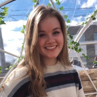 Chloe Behounek Email & Phone Number
