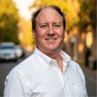 4SiGHT Supply Chain Group Employee Mike Ulreich's profile photo