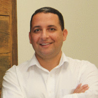José Bazani Email