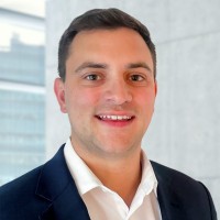 Lido Advisors, LLC Employee Davis Bell's profile photo