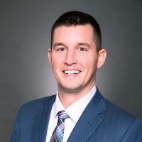 Shop Fix Academy Employee Brandon Smith's profile photo