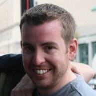 Honor Foods Employee Rory Killeen's profile photo