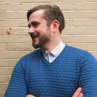 Igor Mursa Email