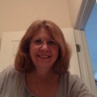 OPMC Employee Jeannie Conway's profile photo