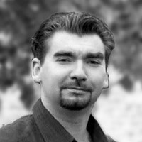 Groupe Scopelec Employee Alexandre Jacques's profile photo