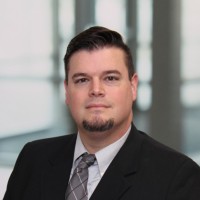 Richard Couch Email