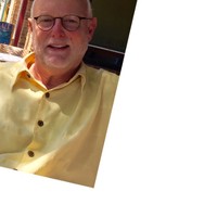 Western Theological Seminary Employee Mark Poppen's profile photo