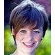 Emma Jackson Email