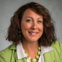 Houston ISD Employee Christina Masick's profile photo