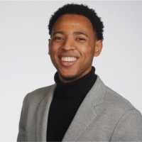 Quin Crease Email & Phone Number