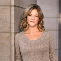 Shelly Redman Email & Phone Number