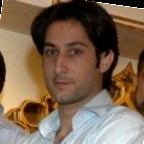 Mobily Employee Saad B's profile photo