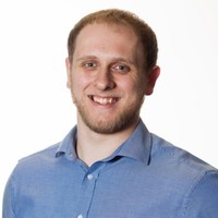 Adam Gifford Email & Phone Number