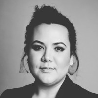 Marian Gandara Email & Phone Number