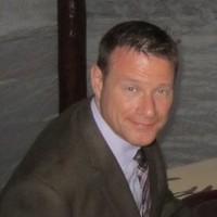 Ron Vigna Email & Phone Number