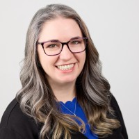NORTH CAROLINA HOME BUILDERS ASSOCIATION Employee Maureen Mullen's profile photo