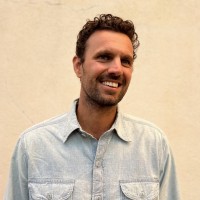Duncan Lowe Email & Phone Number