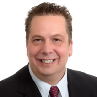 Franke Tobey Jones Employee Robert Merikle's profile photo