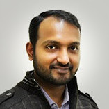 Abhisek Dutta Email & Phone Number