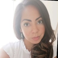 Plenumsoft Employee Melissa Li's profile photo