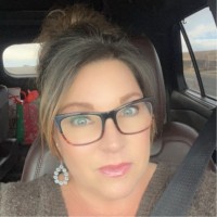 Amy Montoya Email