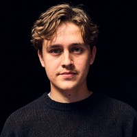 Coordona Employee Gunnar Bickel's profile photo