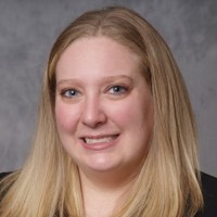 Fenner, Melstrom & Dooling, PLC Employee Katie Peabody's profile photo