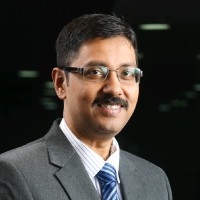 Kunal Sen Email & Phone Number