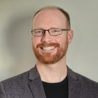 Marcus O'Connor Email & Phone Number