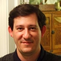 Five Colleges, Inc. Employee Matthew Adelson's profile photo