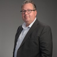 CybercheckAI Employee Jeff Shaw's profile photo