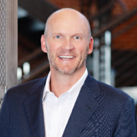Powerhouse Real Estate Group Employee Tom Rebholtz's profile photo