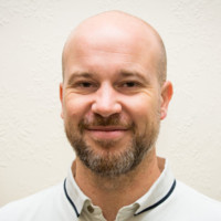 Hayward Tyler Employee Jon Cripps's profile photo