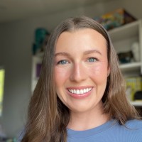 peopleCare Communities Employee Katelyn Currie's profile photo