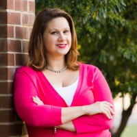 Rebecca Woods Email & Phone Number