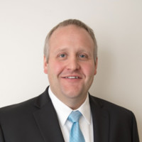 Robert Morris University Employee Keith Roeper's profile photo