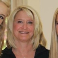 Self Employed Employee Deborah Lancaster's profile photo