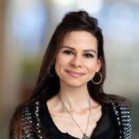 Franklin Madison Direct, formerly SeQuel Response Employee Tari Johnson's profile photo