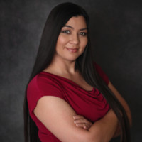 Michelle Villegas Email & Phone Number
