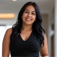 Trip Mate, Inc. Employee Allison Delgado's profile photo