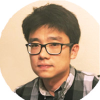 Ang Gao Email & Phone Number
