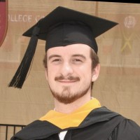 Ingram Engineering Services, Inc Employee Sean Brune's profile photo